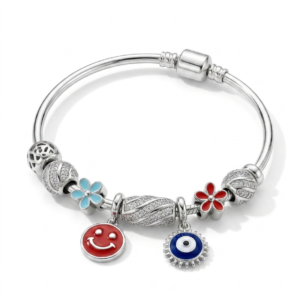 Pandora