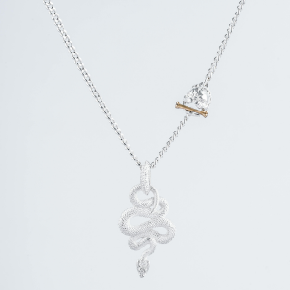 Chains