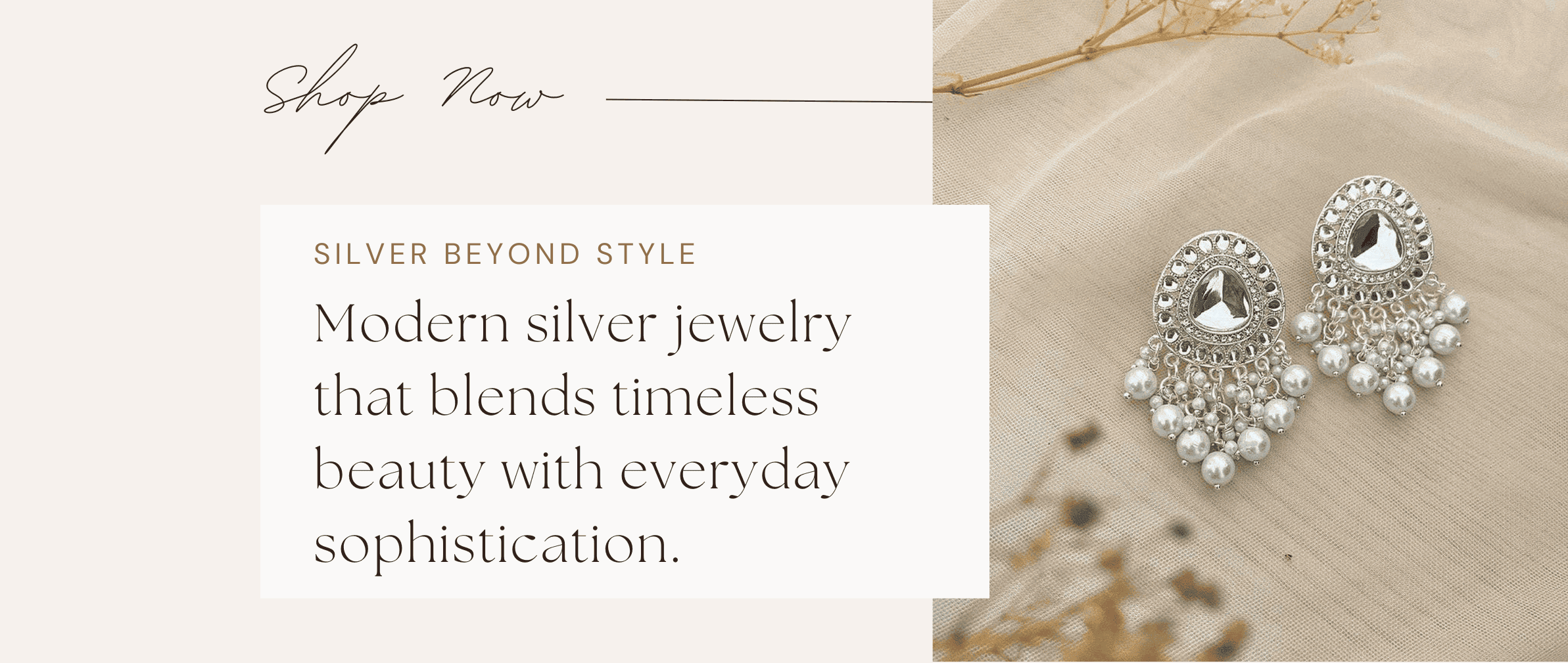 Beige-and-Brown-Minimalist-Simple-Working-From-Home-Blog-Banner